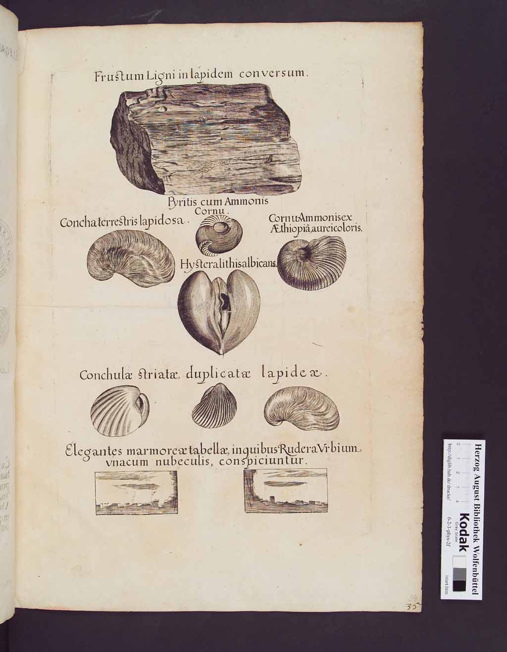 http://diglib.hab.de/drucke/6-2-3-phys-2f/00073.jpg