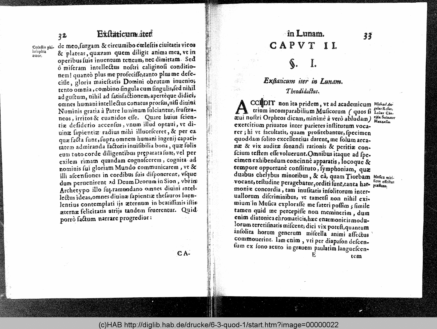 http://diglib.hab.de/drucke/6-3-quod-1/00000022.gif
