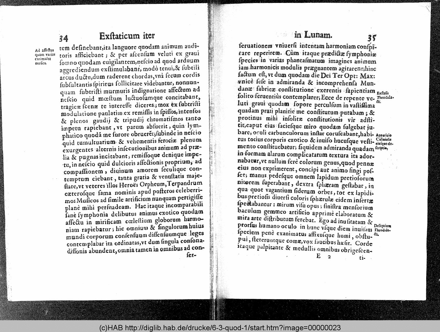 http://diglib.hab.de/drucke/6-3-quod-1/00000023.gif