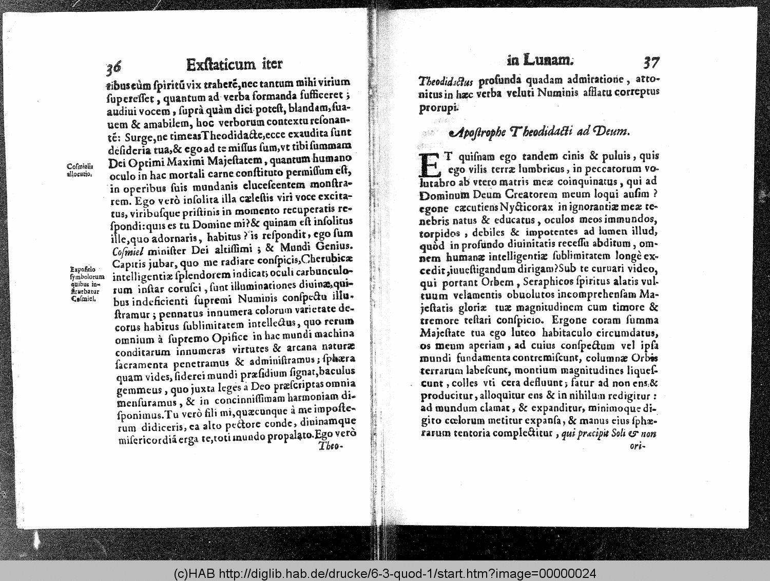 http://diglib.hab.de/drucke/6-3-quod-1/00000024.gif