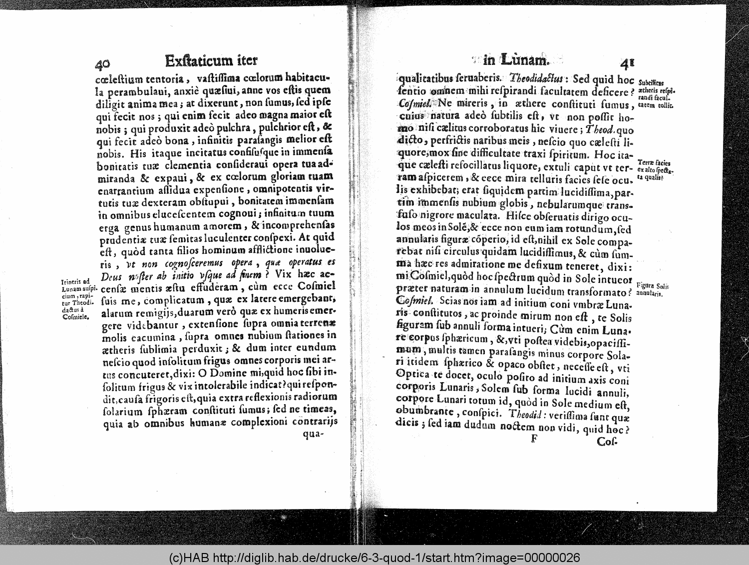 http://diglib.hab.de/drucke/6-3-quod-1/00000026.gif