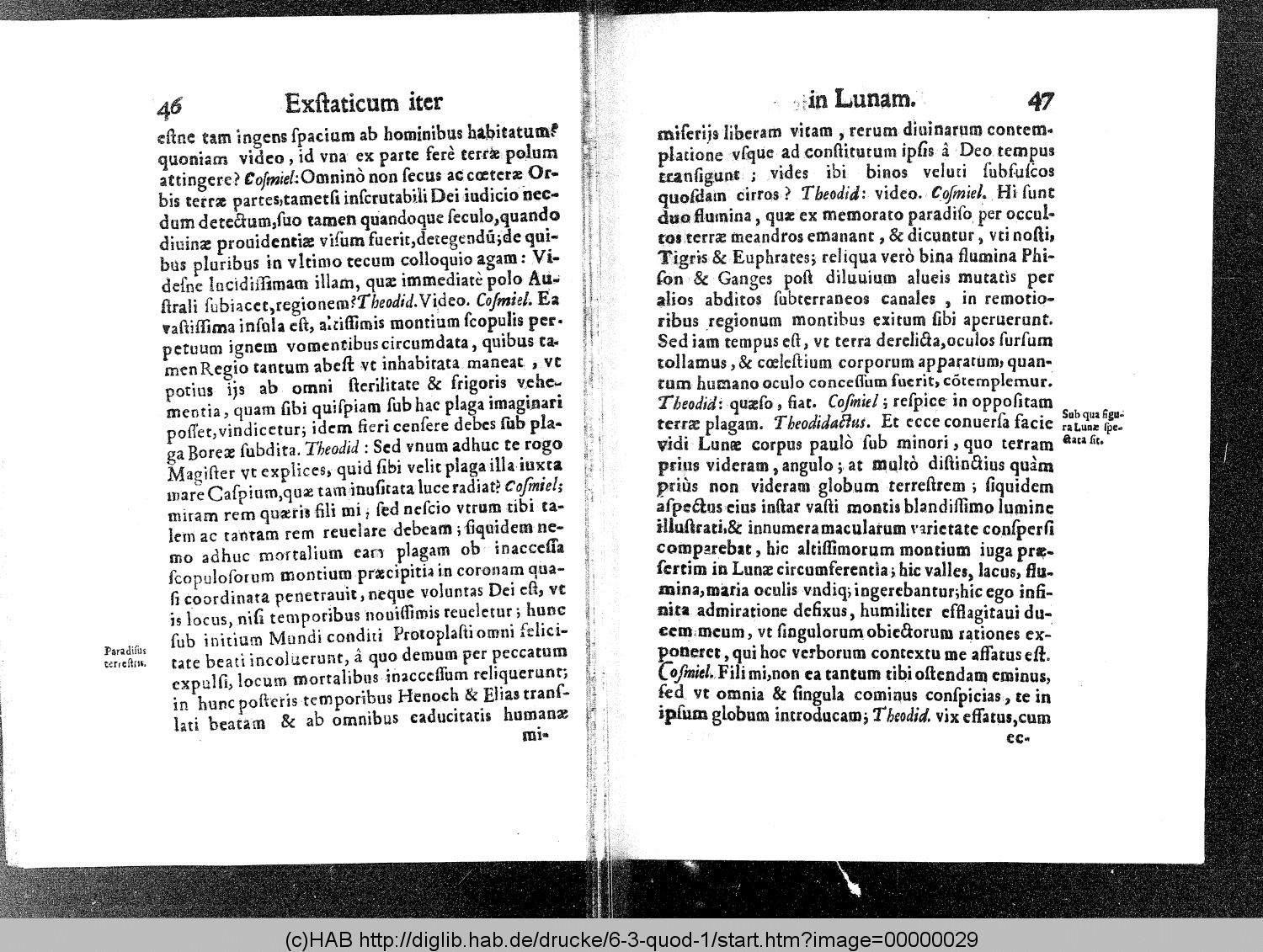 http://diglib.hab.de/drucke/6-3-quod-1/00000029.gif