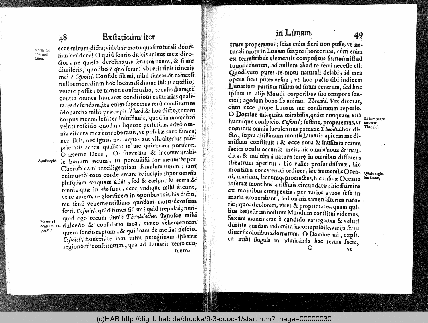 http://diglib.hab.de/drucke/6-3-quod-1/00000030.gif