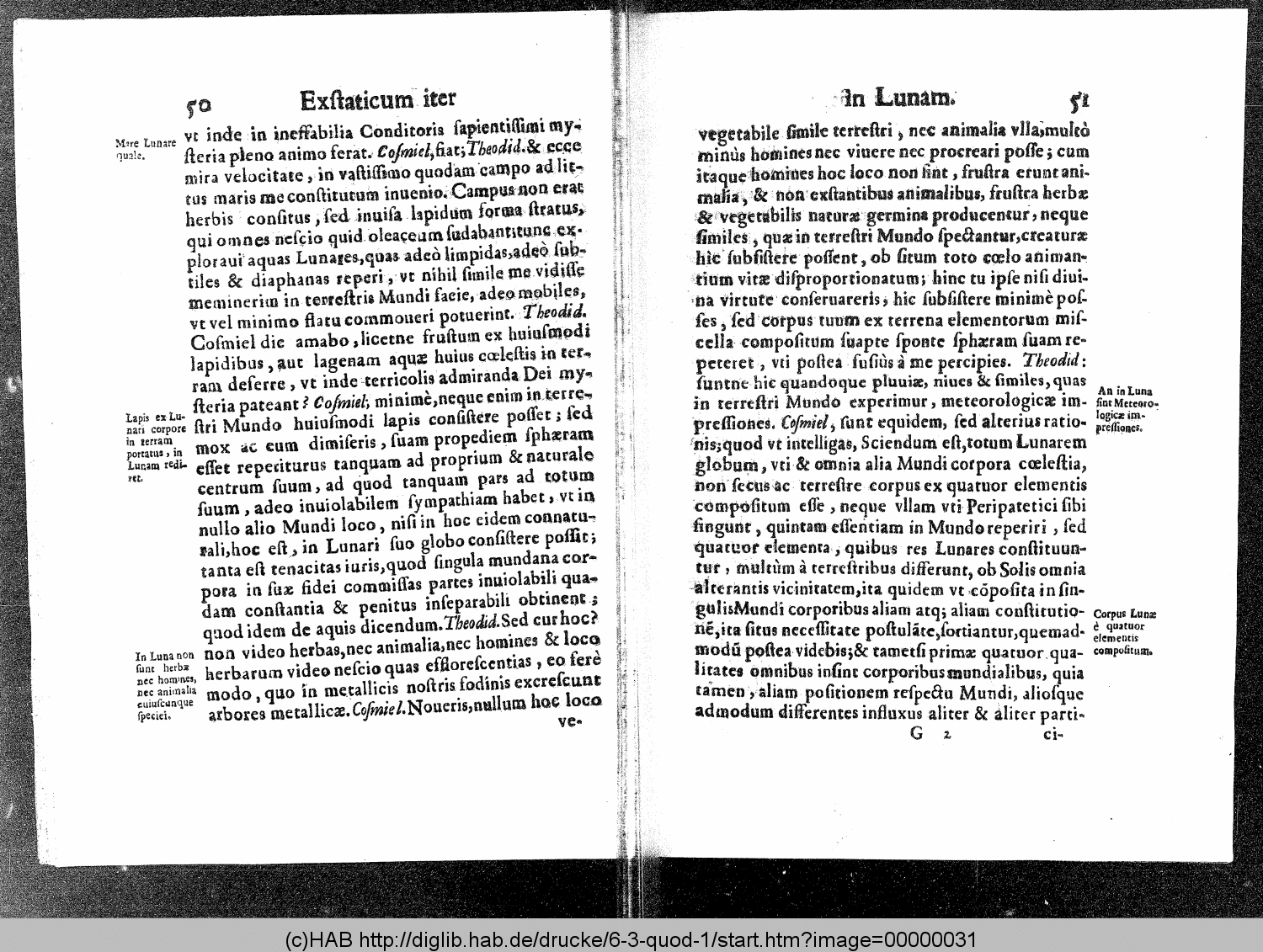 http://diglib.hab.de/drucke/6-3-quod-1/00000031.gif