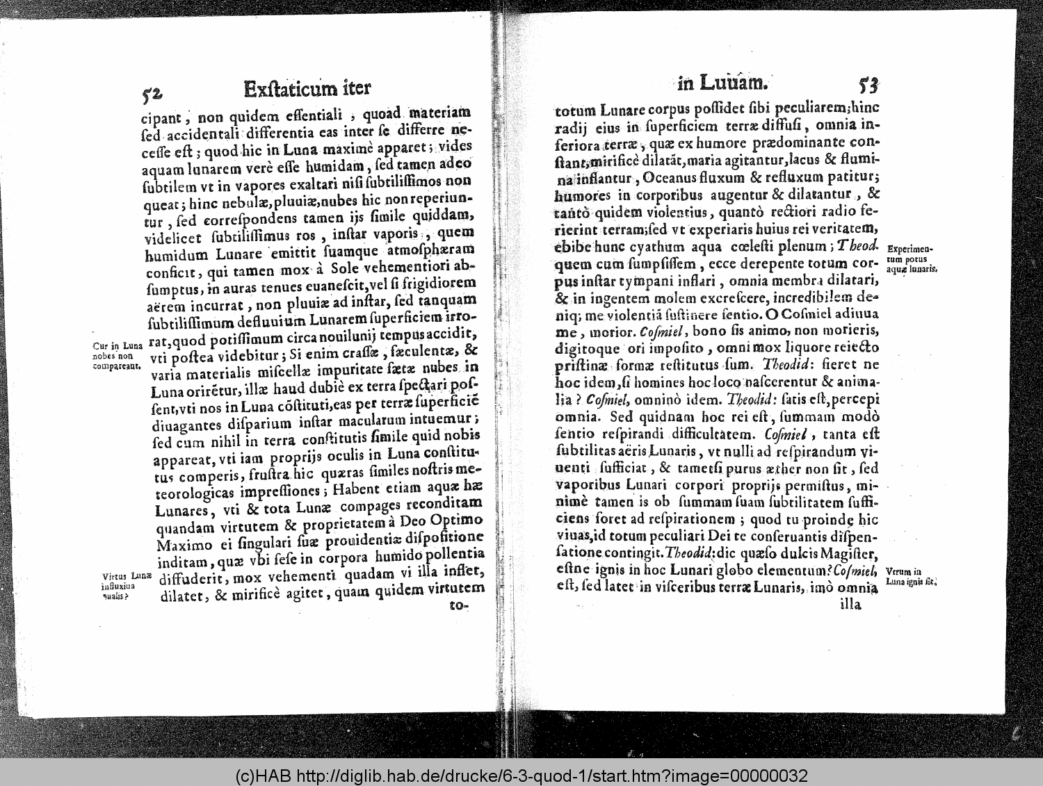http://diglib.hab.de/drucke/6-3-quod-1/00000032.gif