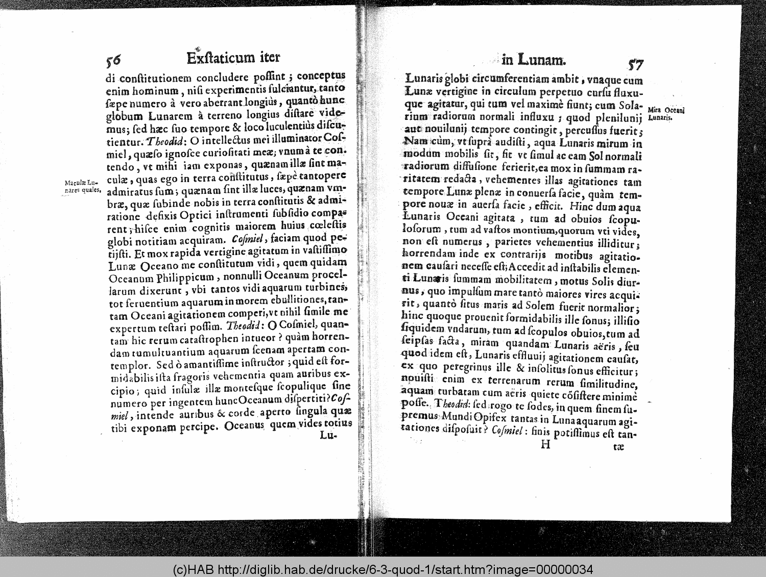 http://diglib.hab.de/drucke/6-3-quod-1/00000034.gif