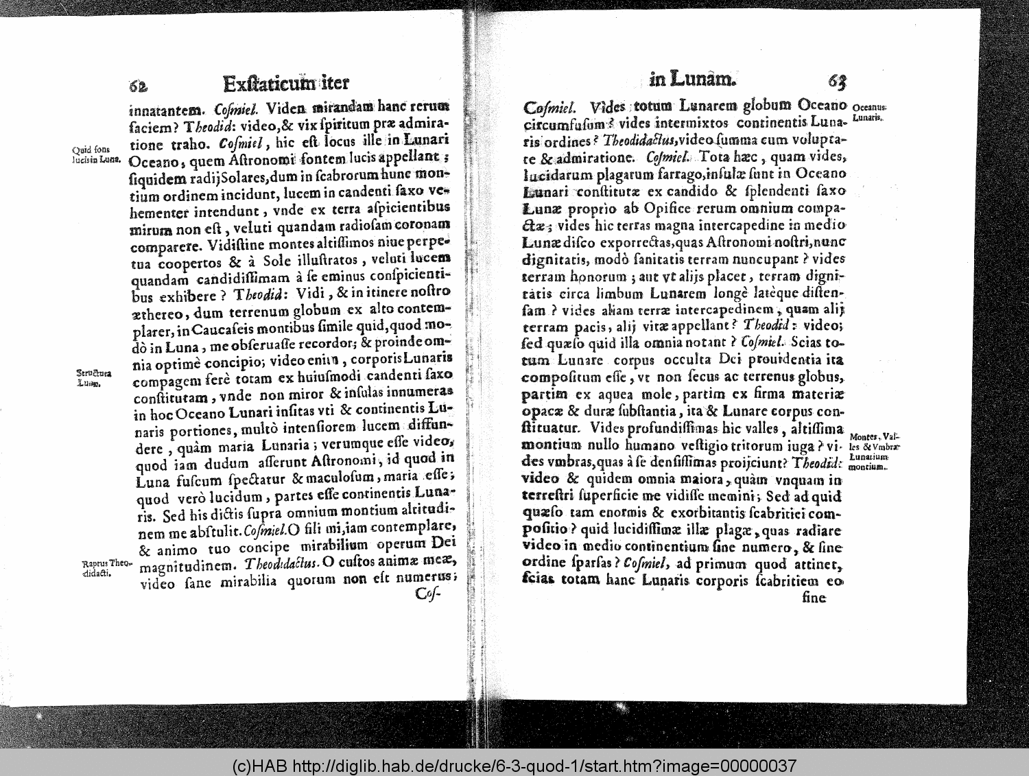 http://diglib.hab.de/drucke/6-3-quod-1/00000037.gif