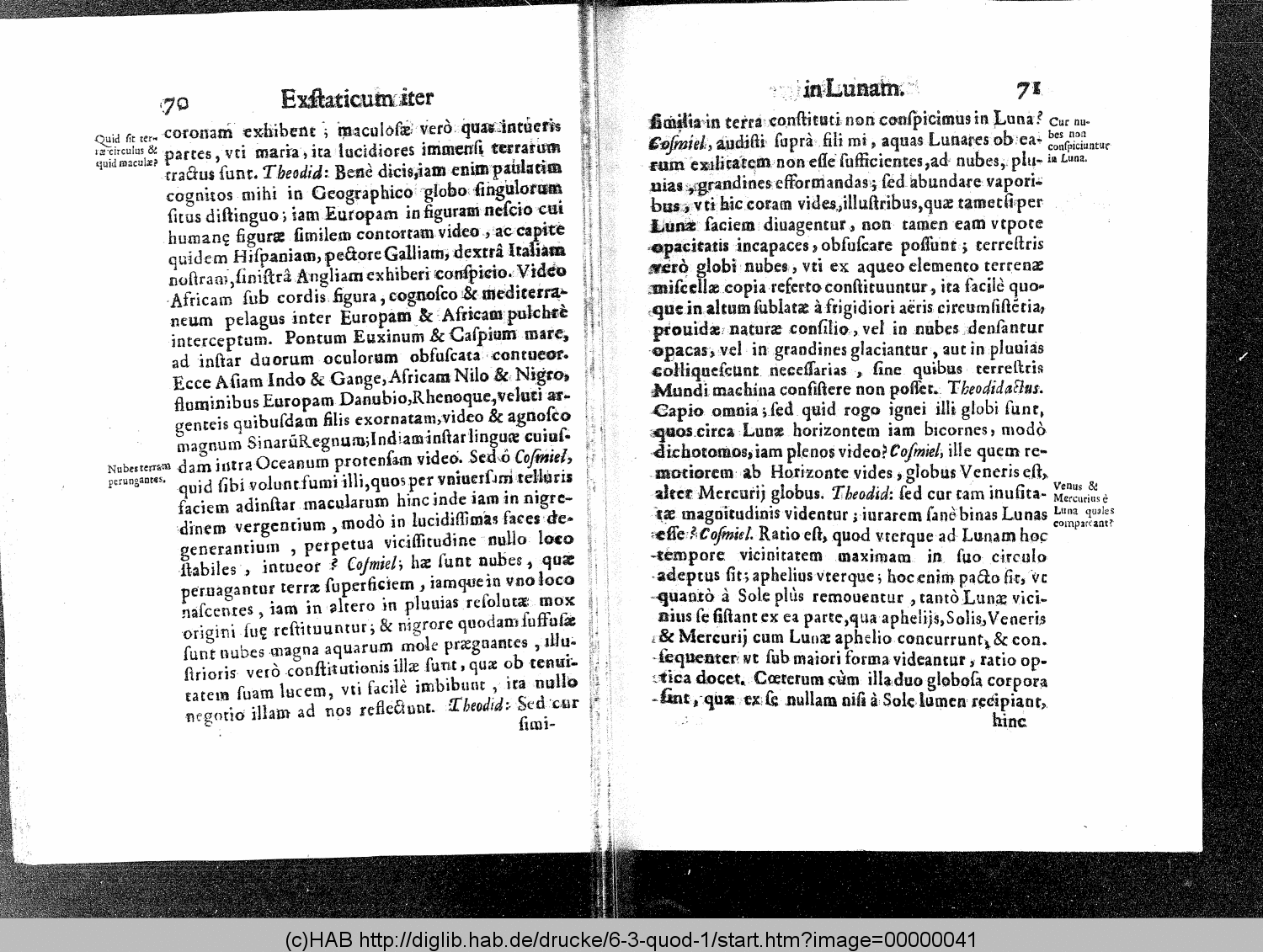 http://diglib.hab.de/drucke/6-3-quod-1/00000041.gif