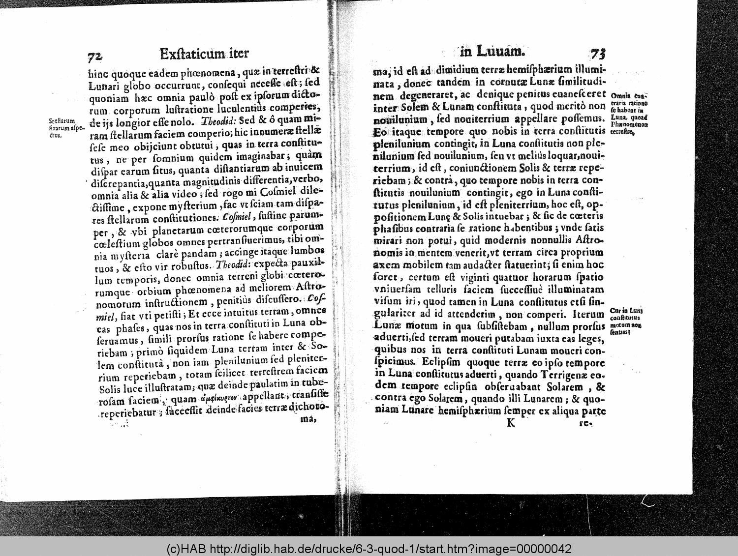http://diglib.hab.de/drucke/6-3-quod-1/00000042.gif