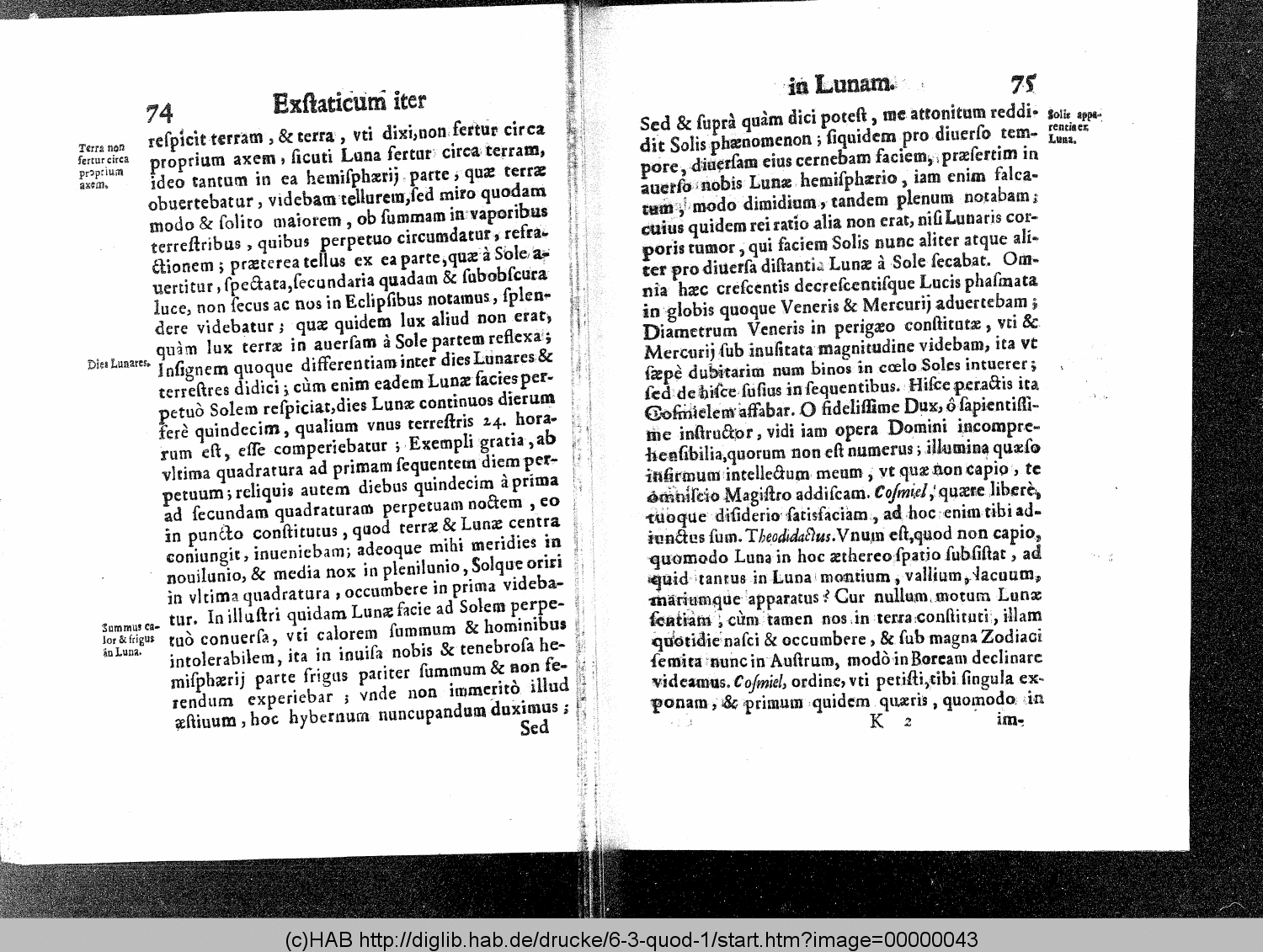 http://diglib.hab.de/drucke/6-3-quod-1/00000043.gif