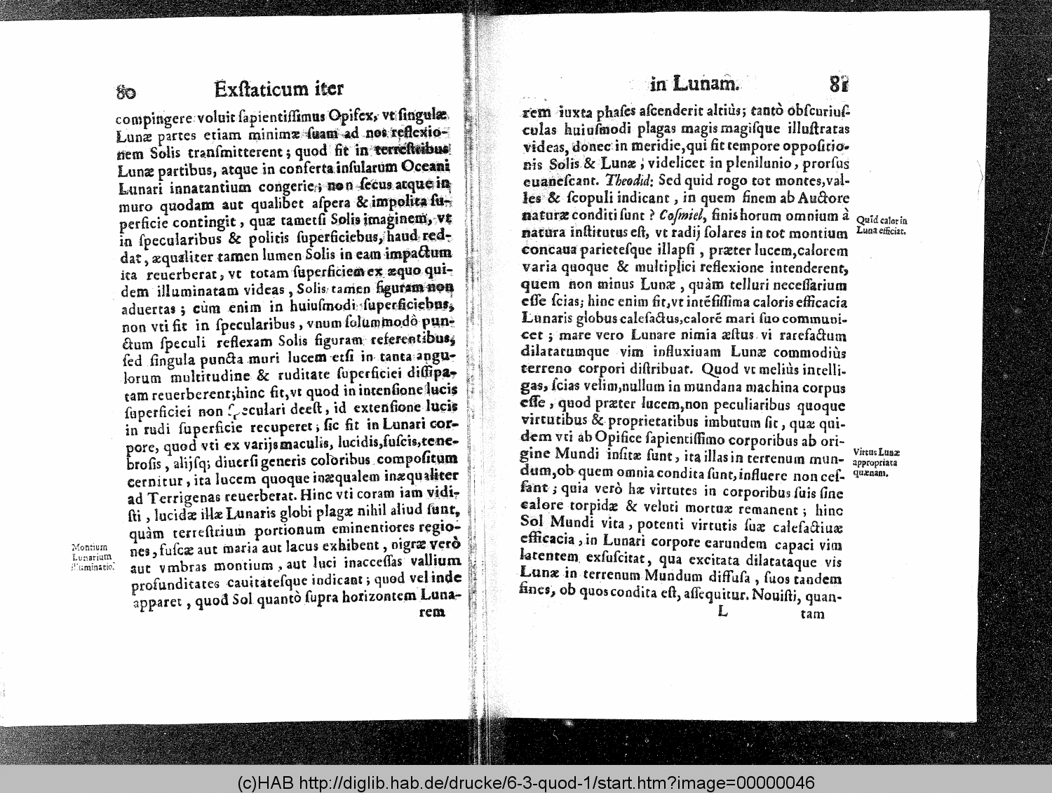 http://diglib.hab.de/drucke/6-3-quod-1/00000046.gif