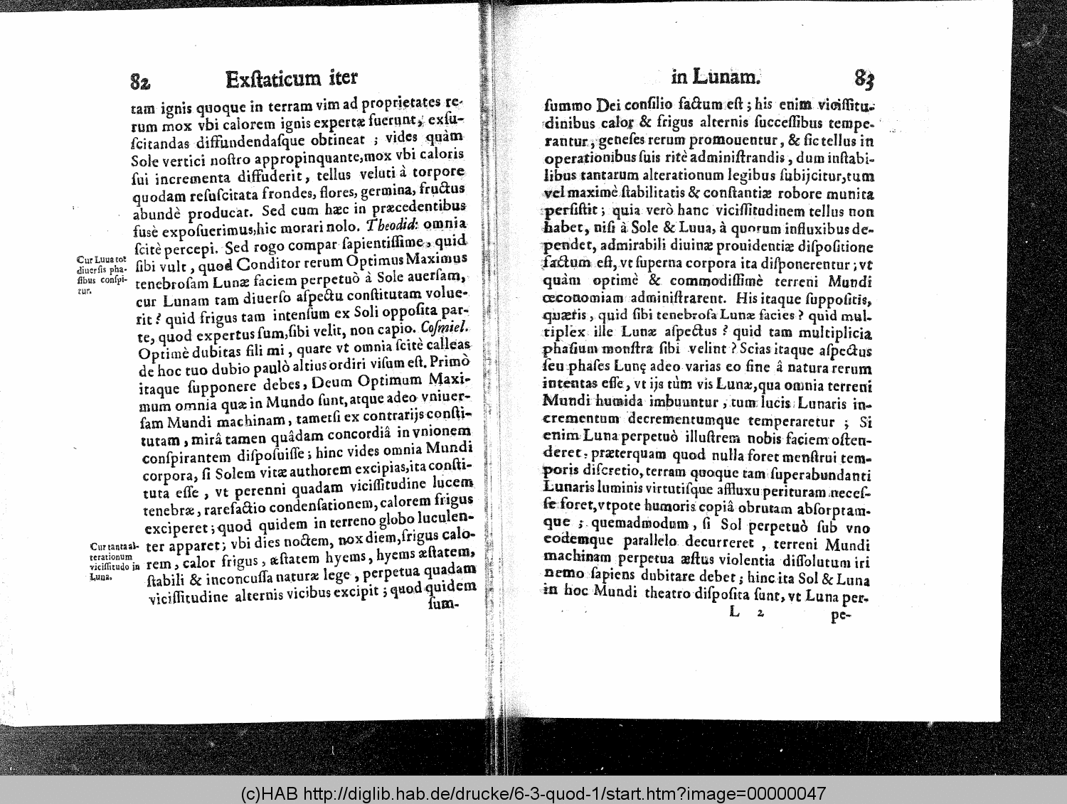 http://diglib.hab.de/drucke/6-3-quod-1/00000047.gif