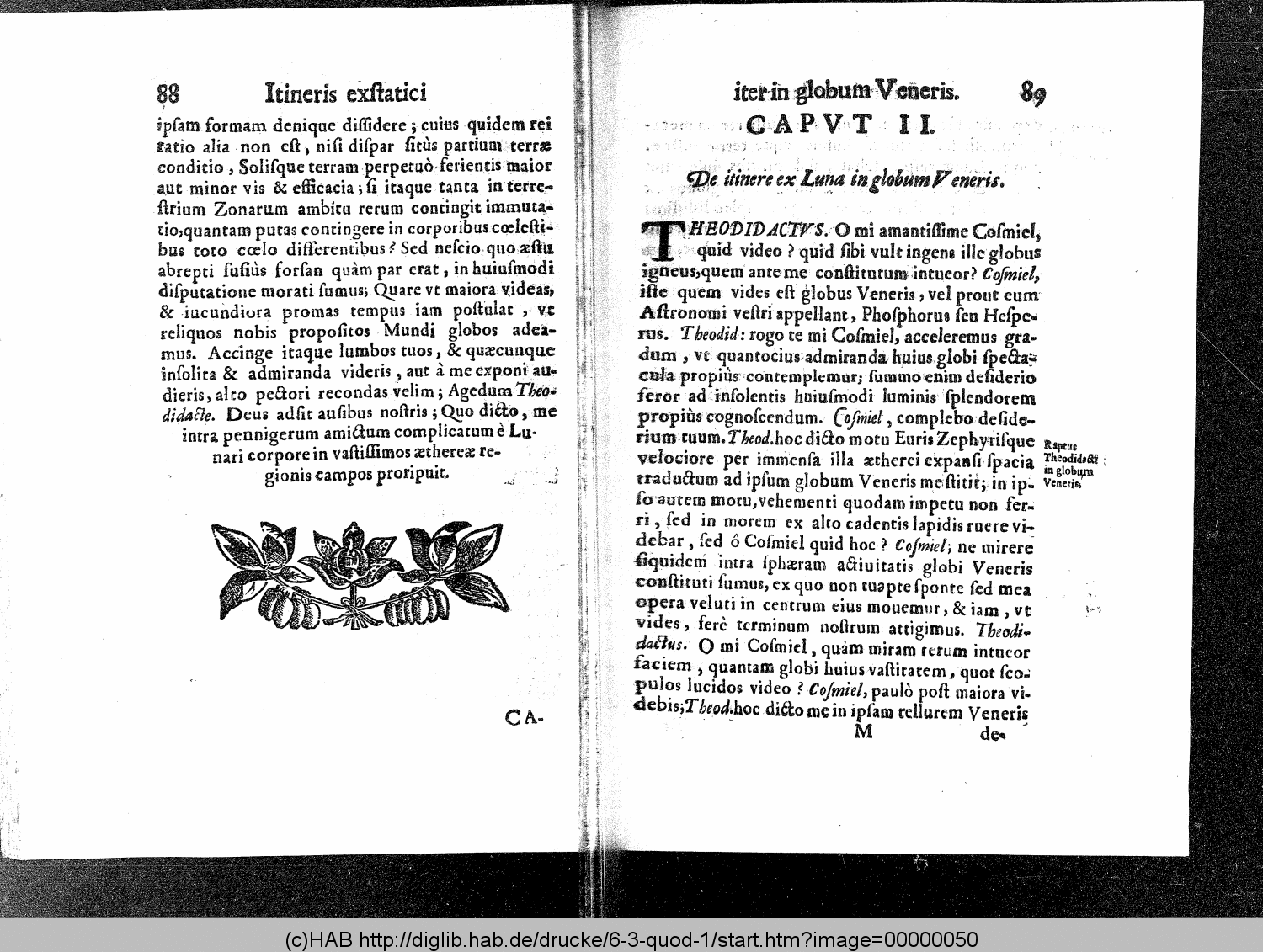 http://diglib.hab.de/drucke/6-3-quod-1/00000050.gif