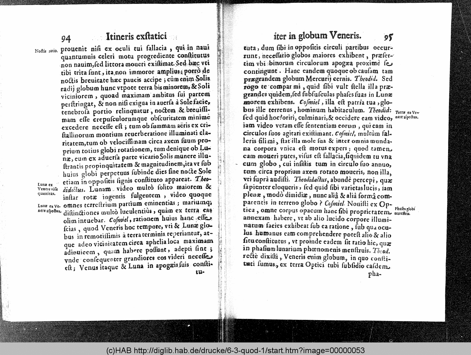 http://diglib.hab.de/drucke/6-3-quod-1/00000053.gif