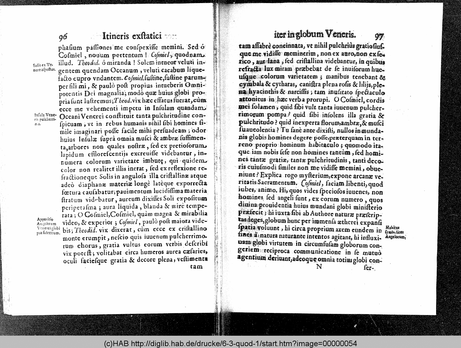 http://diglib.hab.de/drucke/6-3-quod-1/00000054.gif