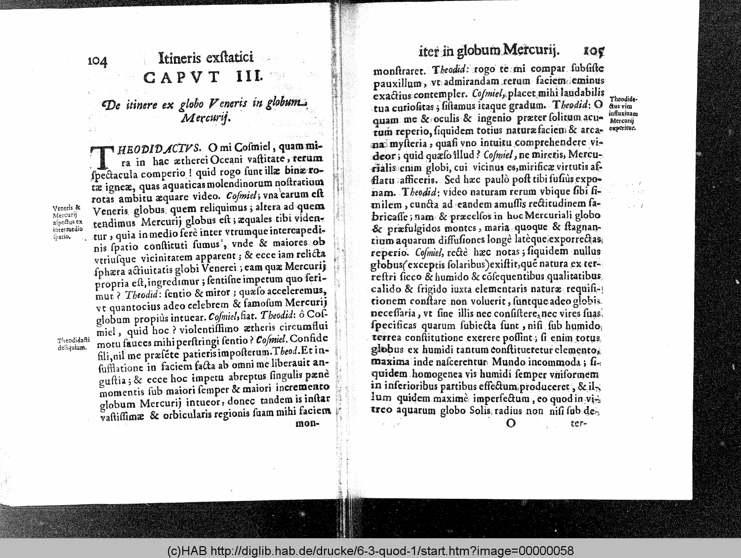 http://diglib.hab.de/drucke/6-3-quod-1/00000058.gif