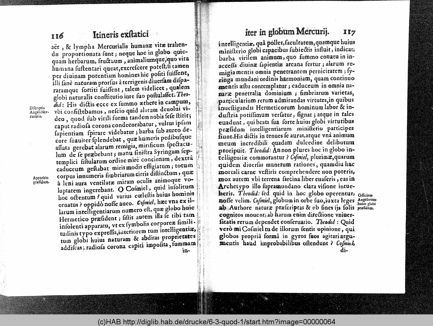 http://diglib.hab.de/drucke/6-3-quod-1/00000064.gif