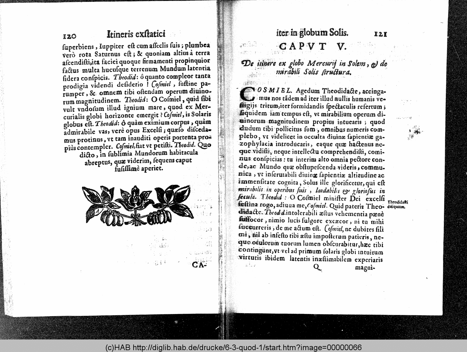 http://diglib.hab.de/drucke/6-3-quod-1/00000066.gif