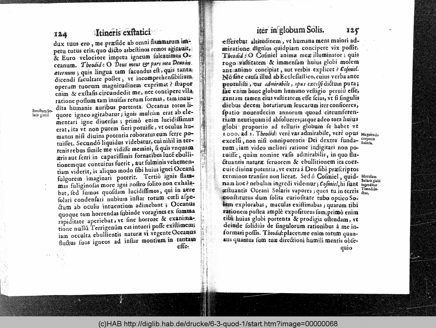 http://diglib.hab.de/drucke/6-3-quod-1/00000068.gif
