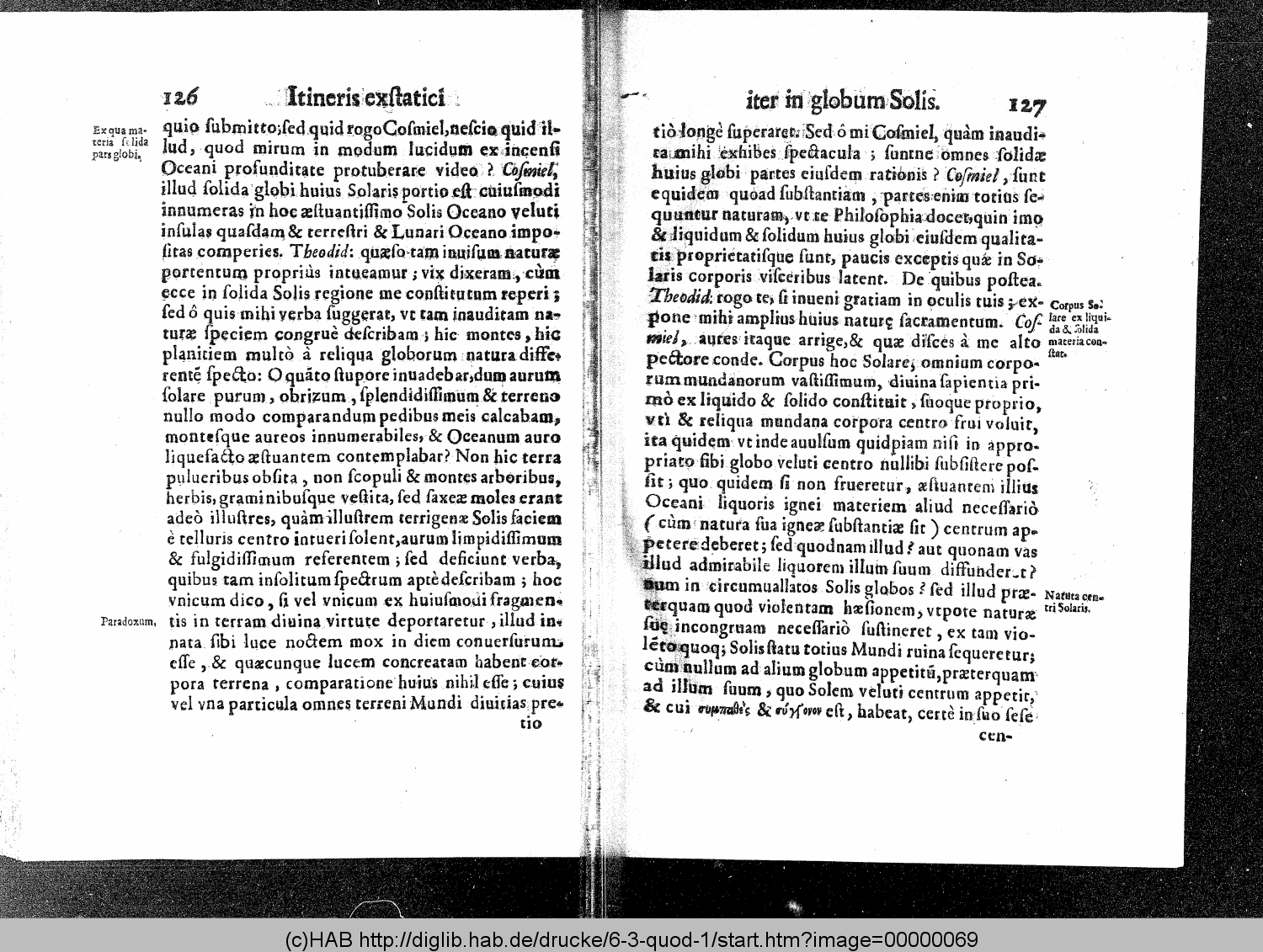 http://diglib.hab.de/drucke/6-3-quod-1/00000069.gif