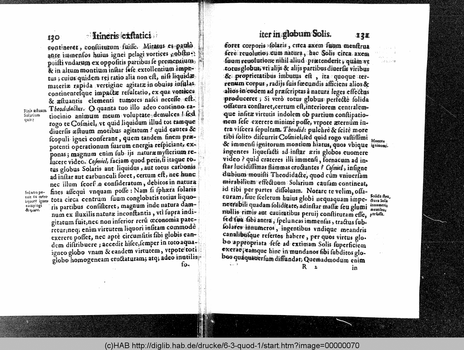 http://diglib.hab.de/drucke/6-3-quod-1/00000070.gif