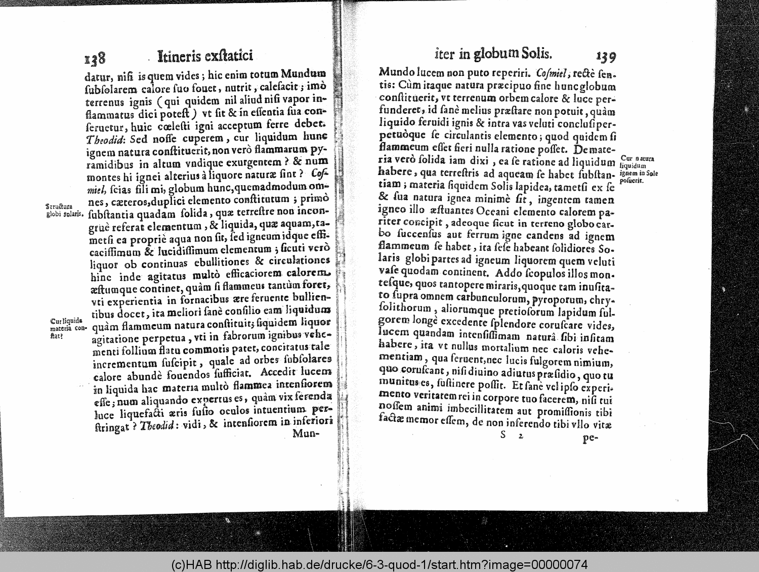 http://diglib.hab.de/drucke/6-3-quod-1/00000074.gif