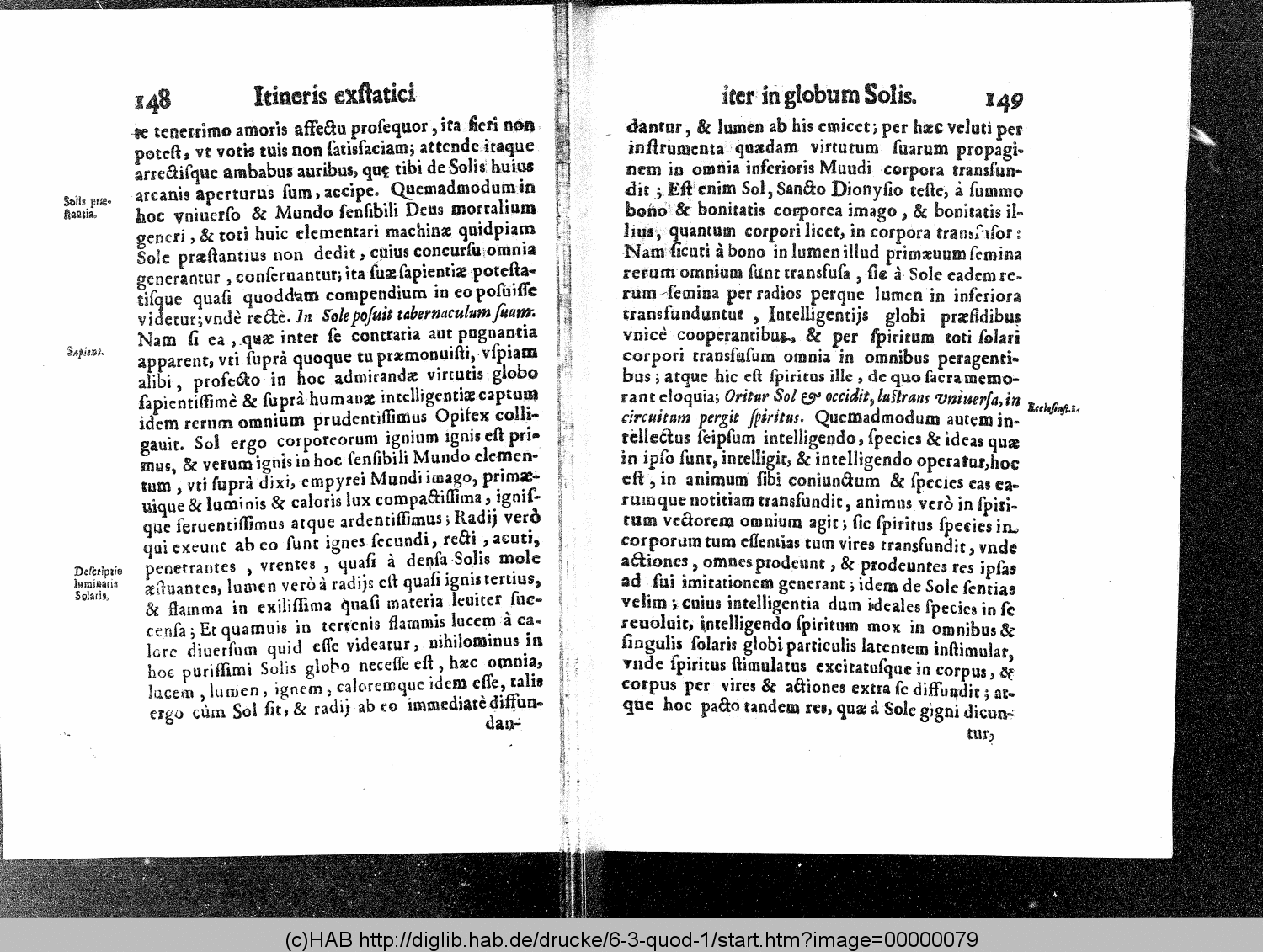 http://diglib.hab.de/drucke/6-3-quod-1/00000079.gif