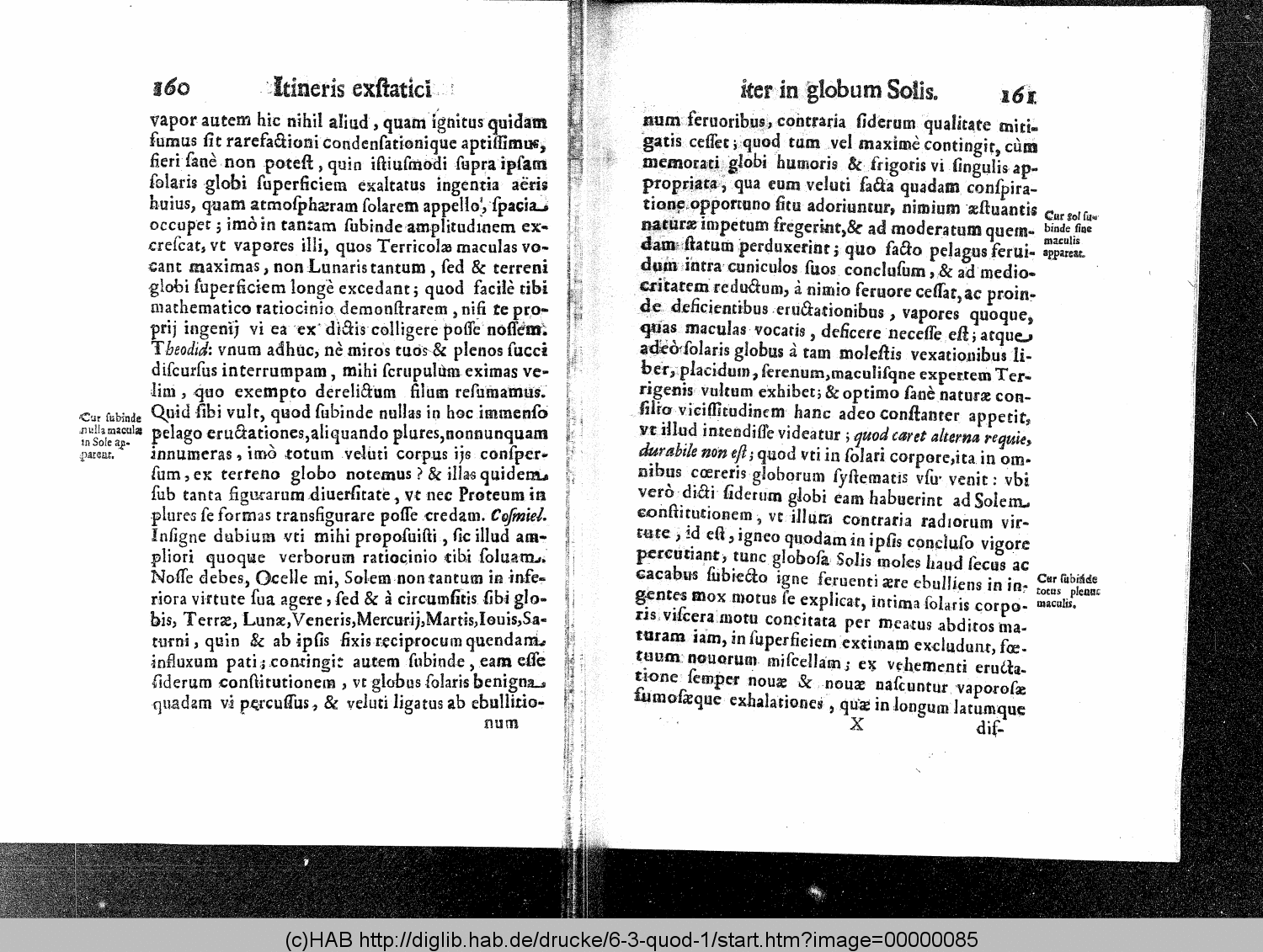 http://diglib.hab.de/drucke/6-3-quod-1/00000085.gif