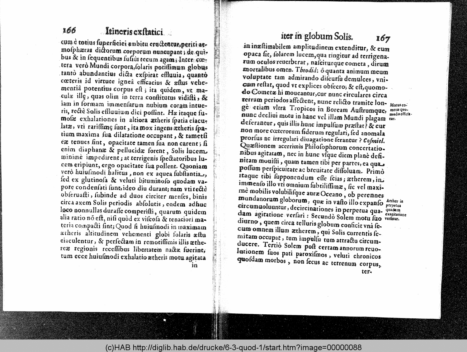 http://diglib.hab.de/drucke/6-3-quod-1/00000088.gif