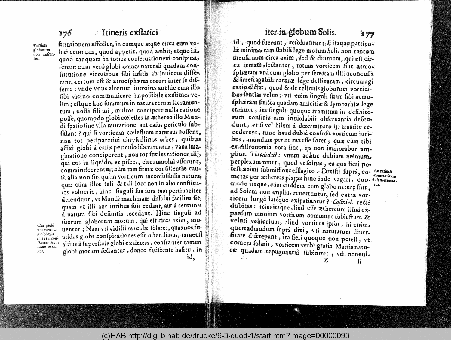 http://diglib.hab.de/drucke/6-3-quod-1/00000093.gif