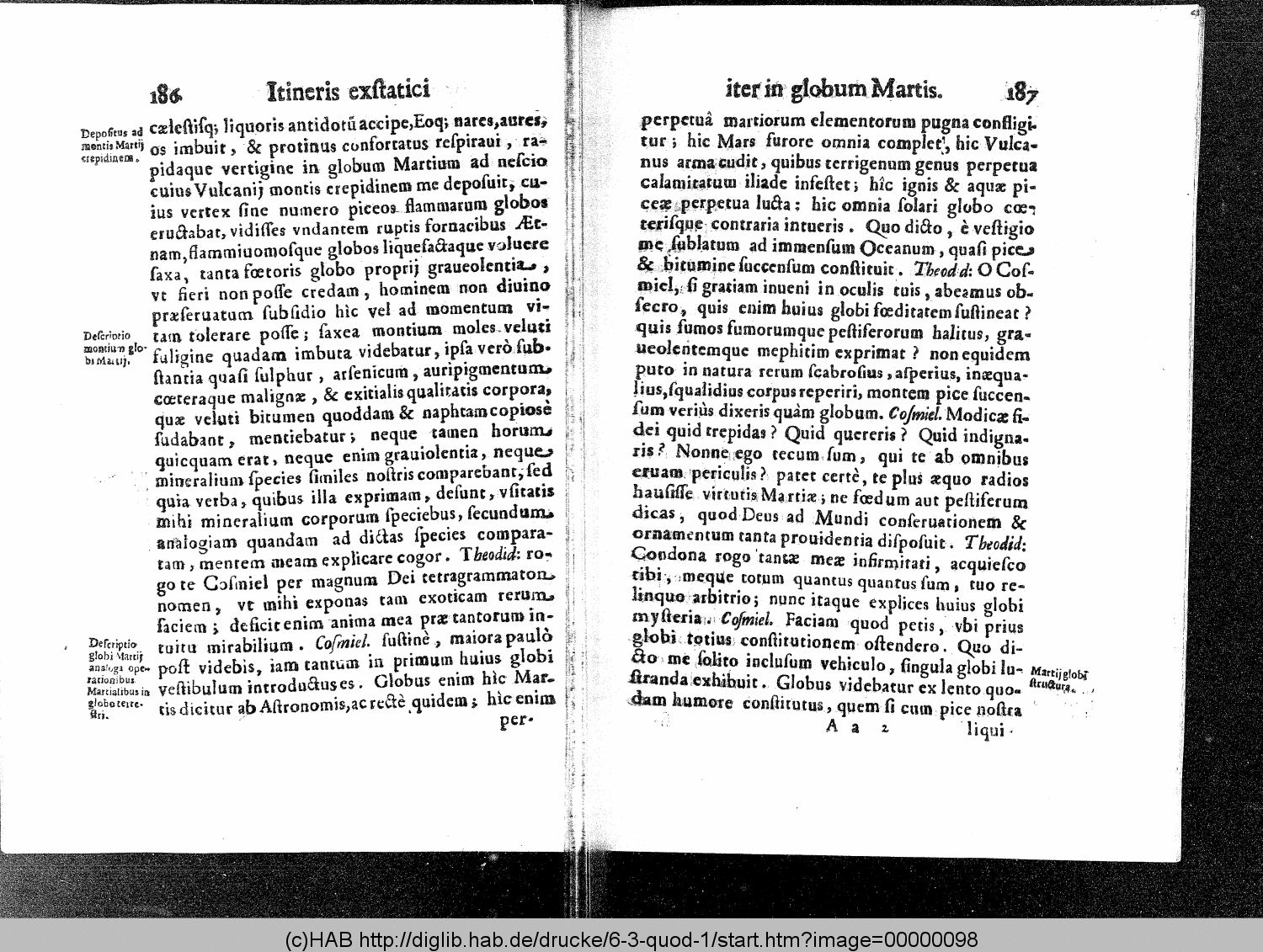 http://diglib.hab.de/drucke/6-3-quod-1/00000098.gif
