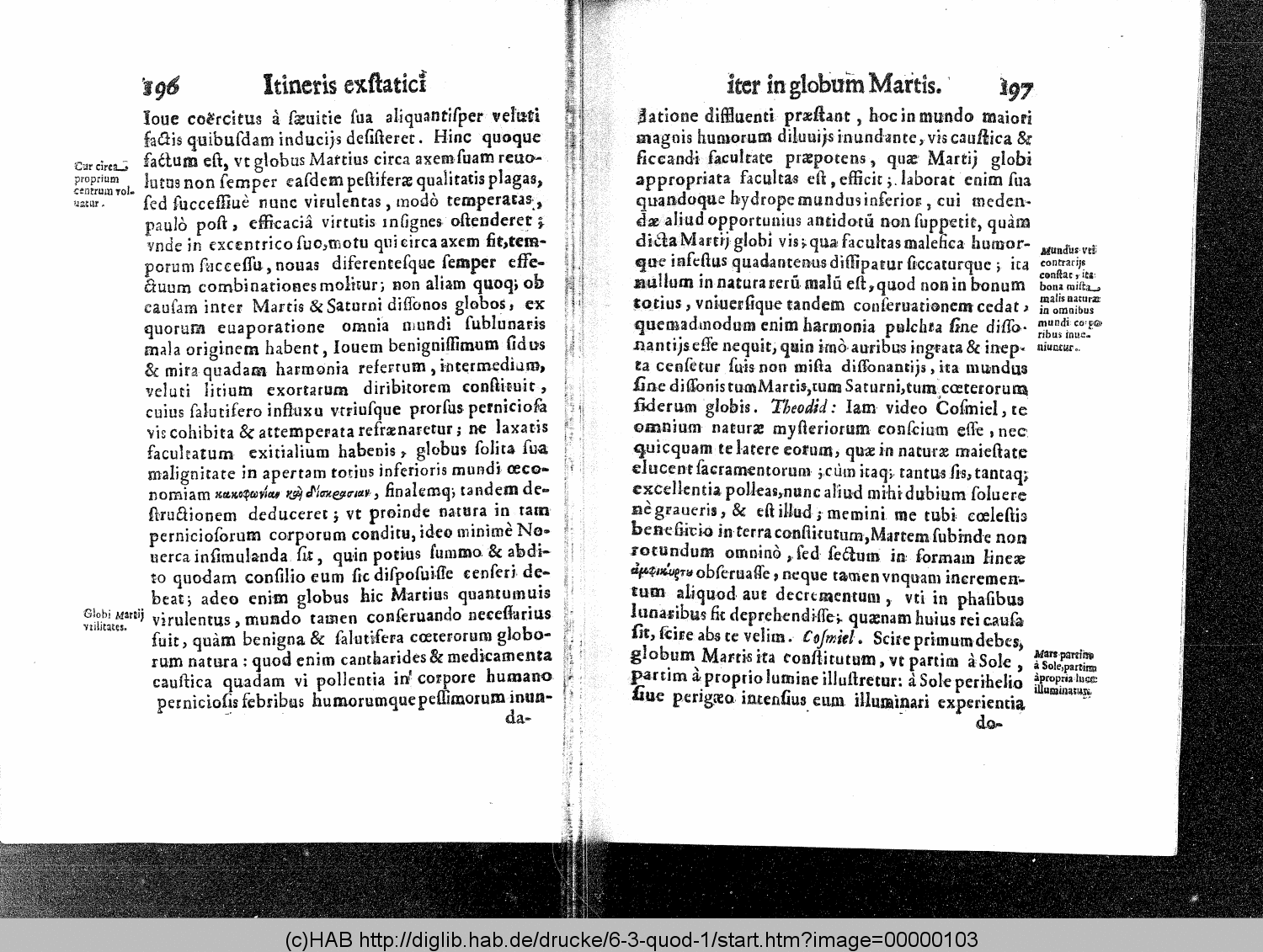 http://diglib.hab.de/drucke/6-3-quod-1/00000103.gif
