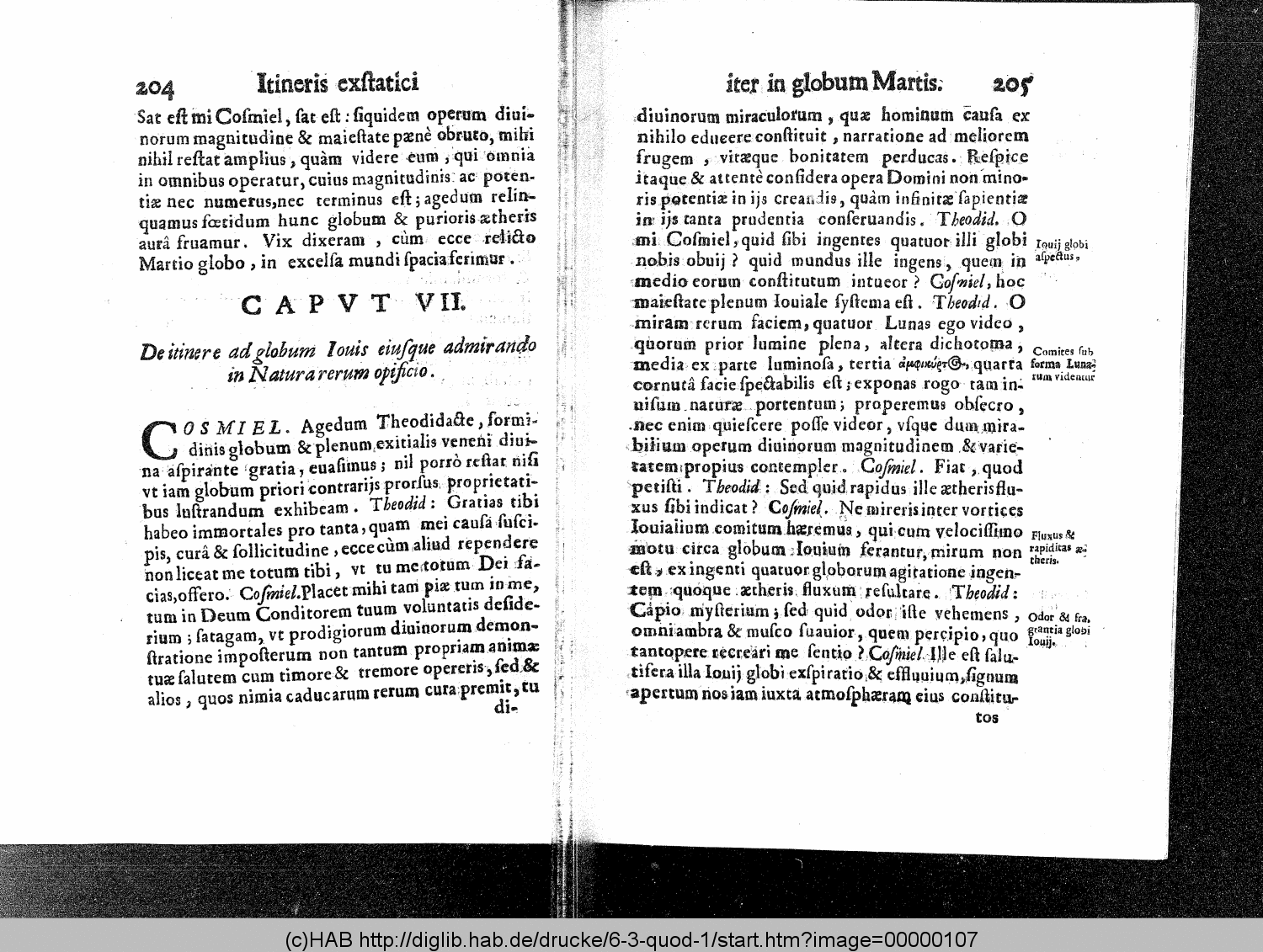 http://diglib.hab.de/drucke/6-3-quod-1/00000107.gif