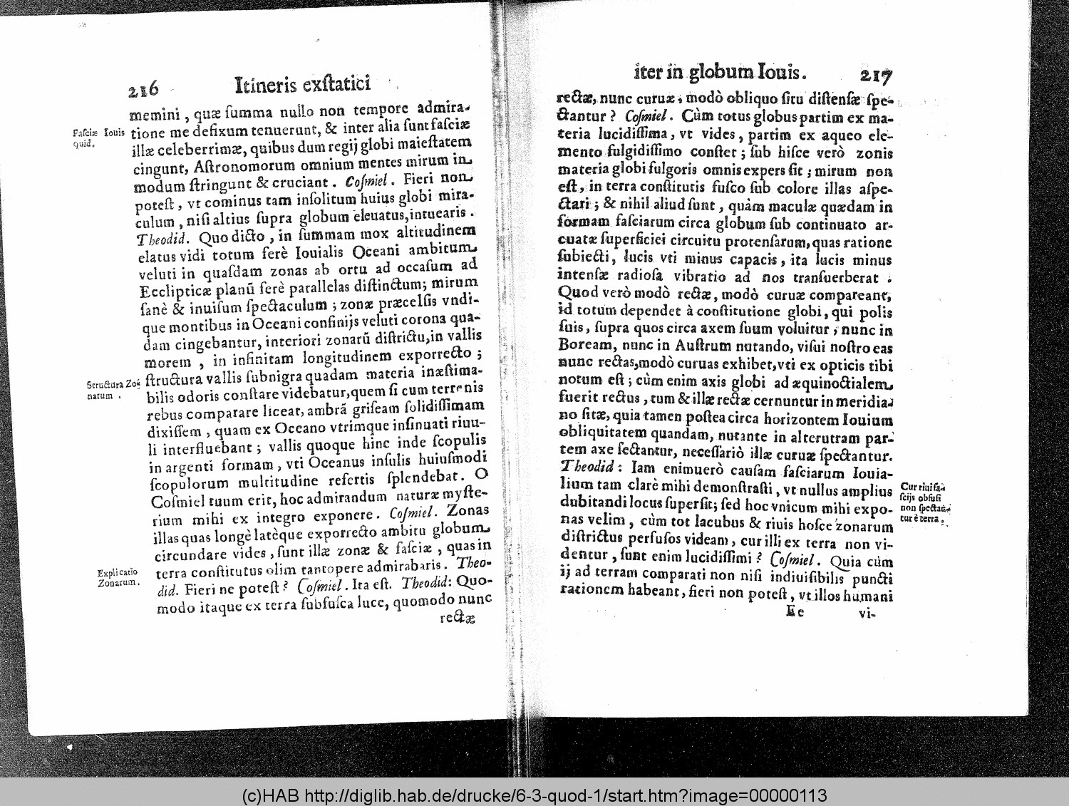 http://diglib.hab.de/drucke/6-3-quod-1/00000113.gif