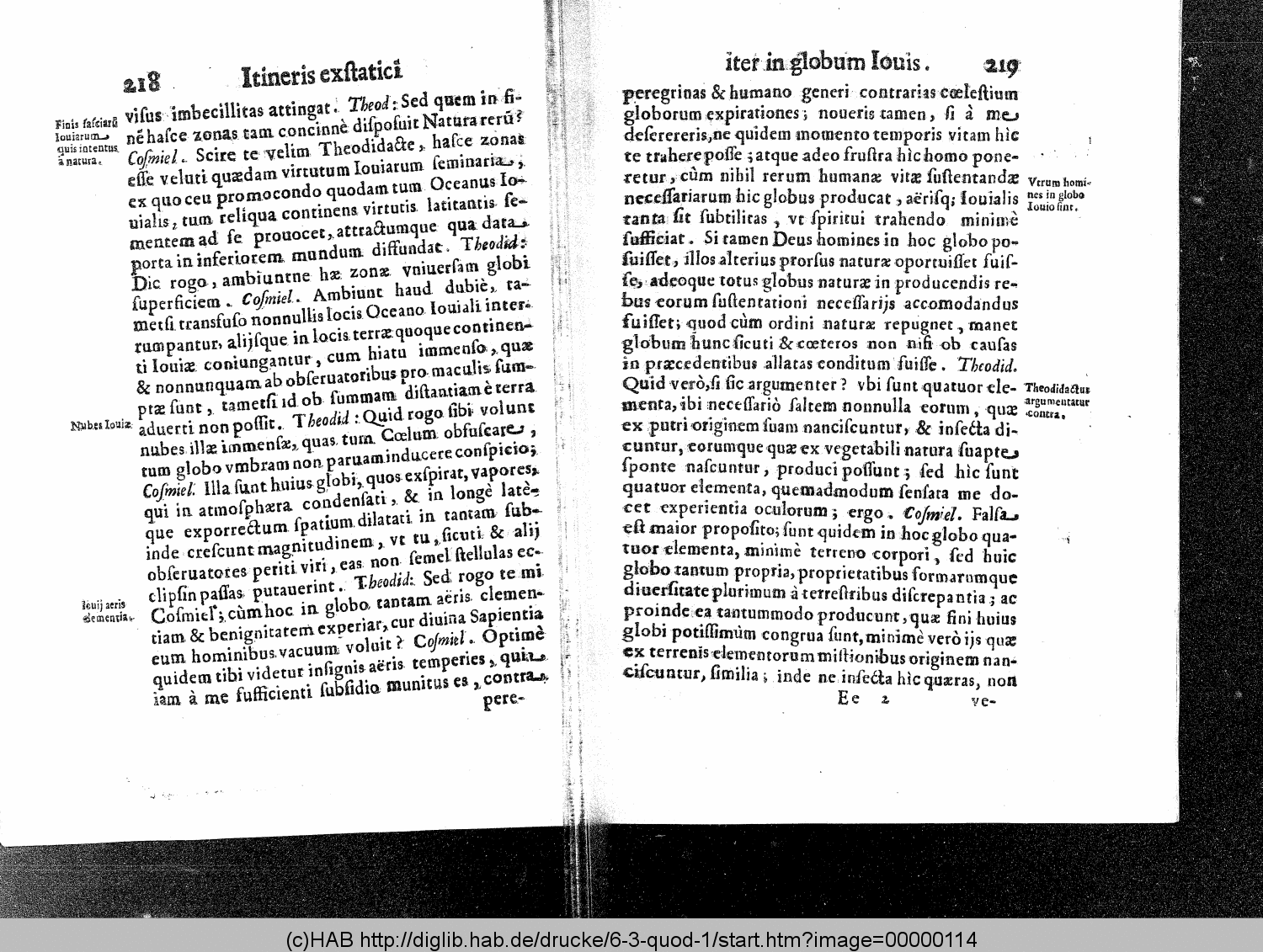 http://diglib.hab.de/drucke/6-3-quod-1/00000114.gif