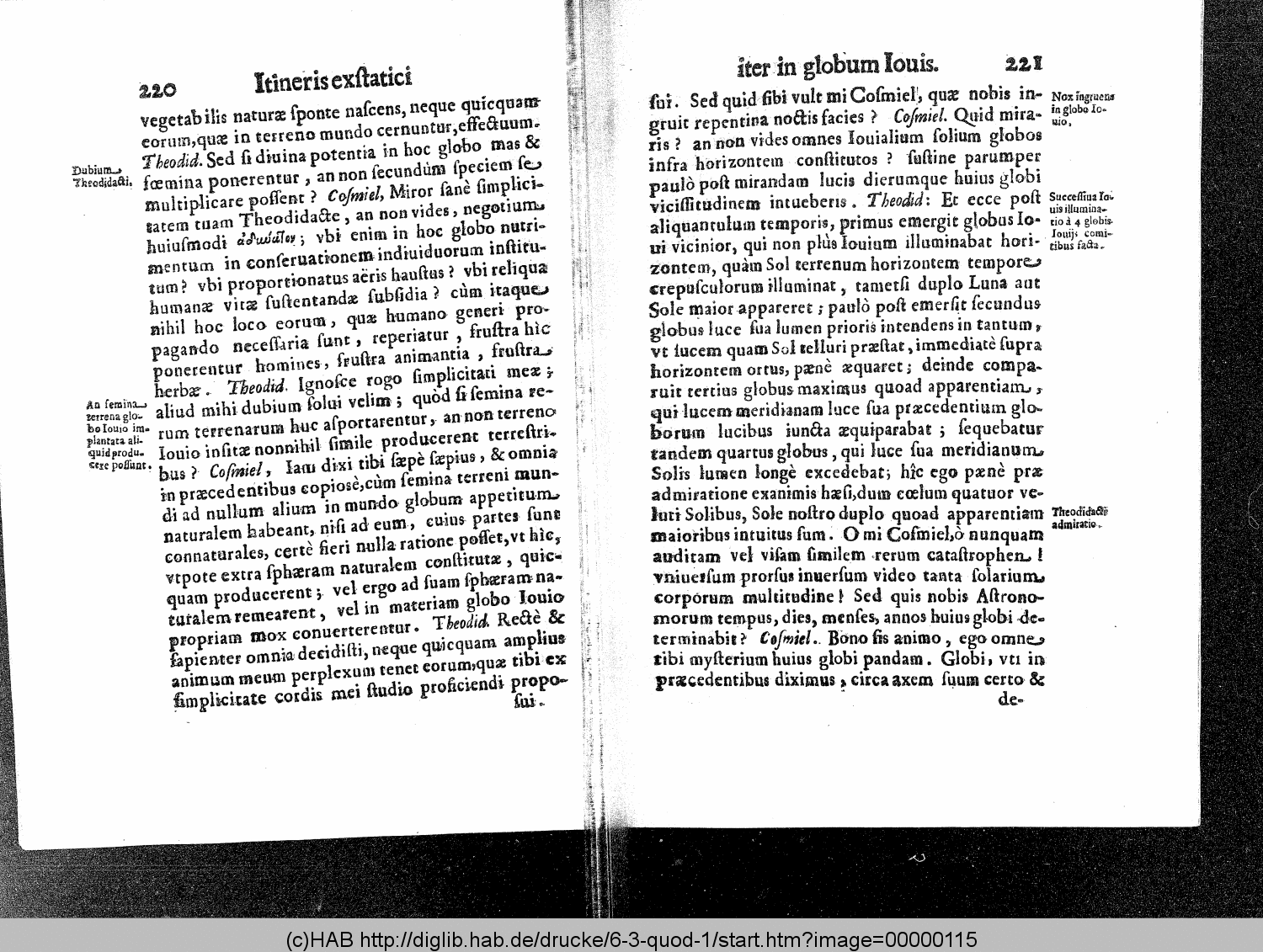 http://diglib.hab.de/drucke/6-3-quod-1/00000115.gif