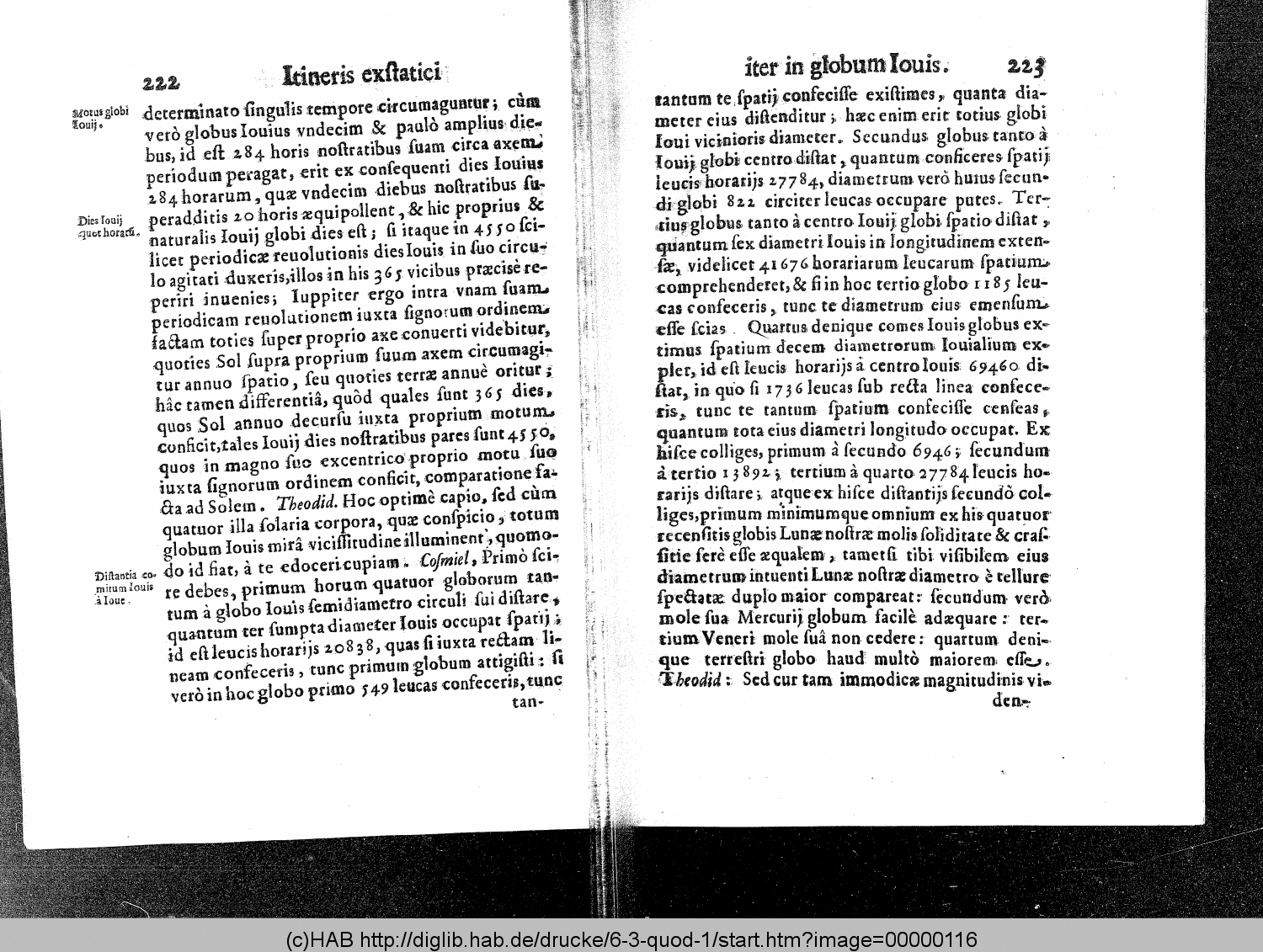 http://diglib.hab.de/drucke/6-3-quod-1/00000116.gif
