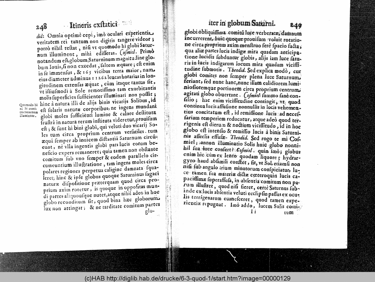 http://diglib.hab.de/drucke/6-3-quod-1/00000129.gif