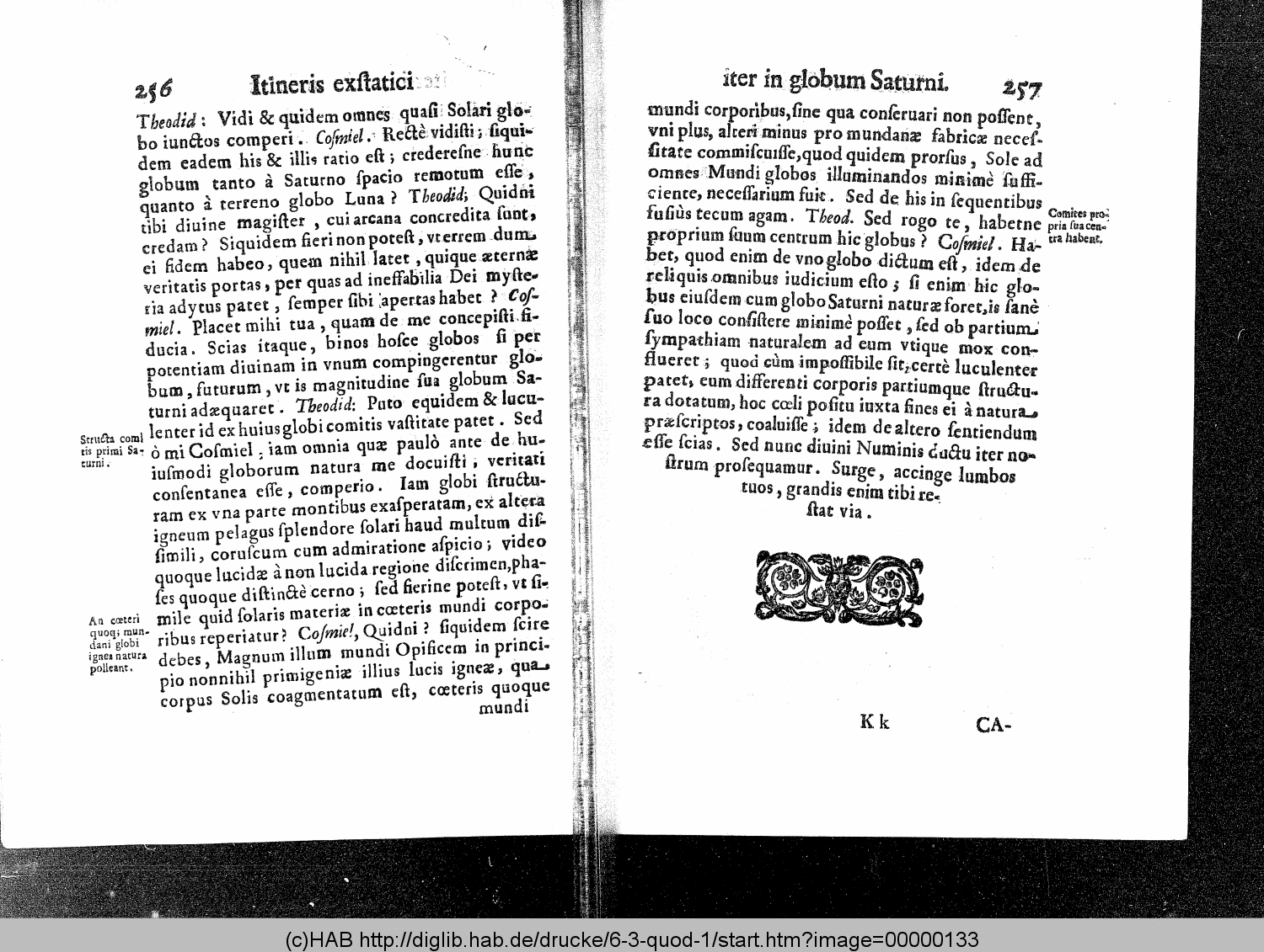 http://diglib.hab.de/drucke/6-3-quod-1/00000133.gif