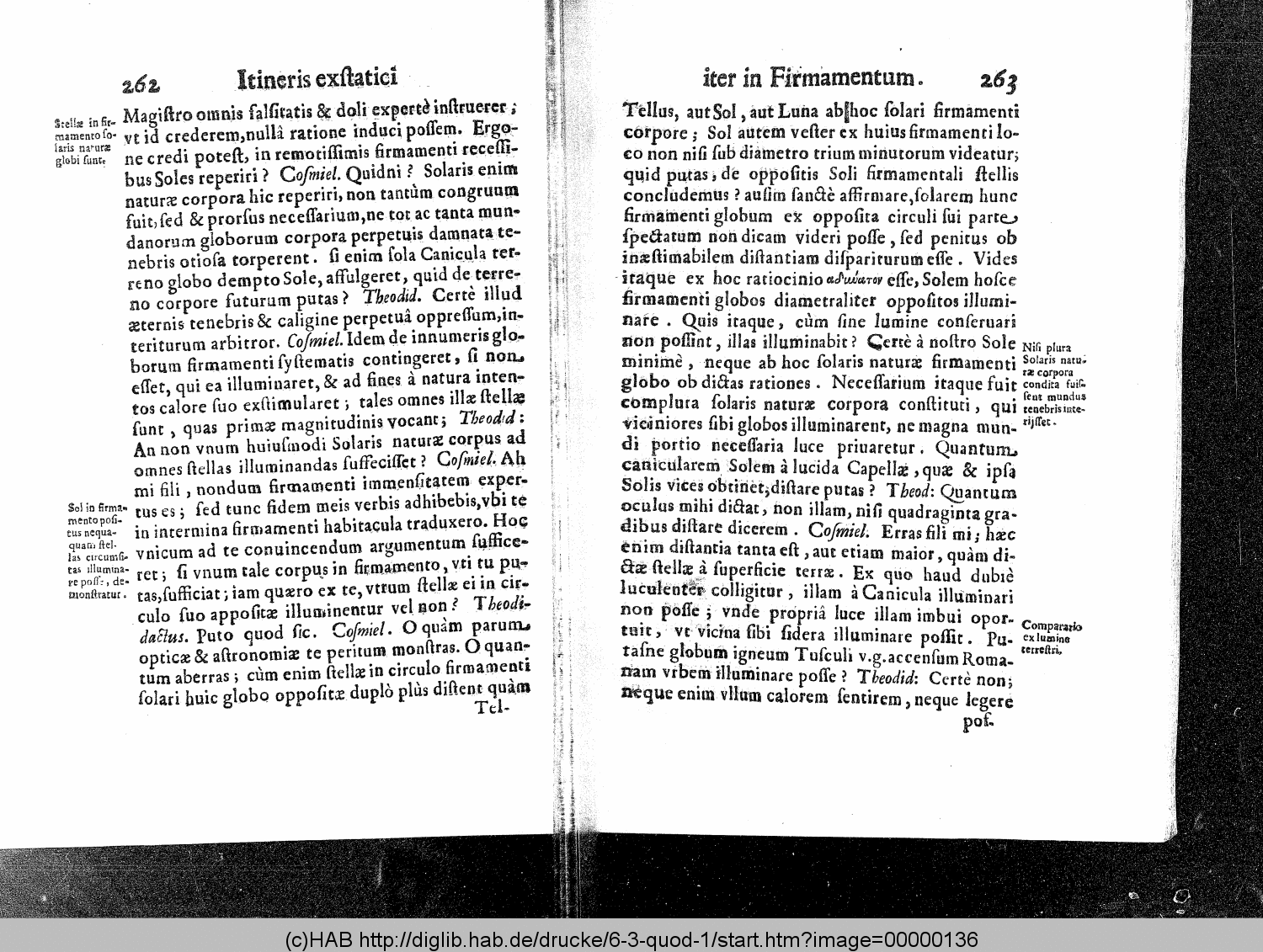 http://diglib.hab.de/drucke/6-3-quod-1/00000136.gif