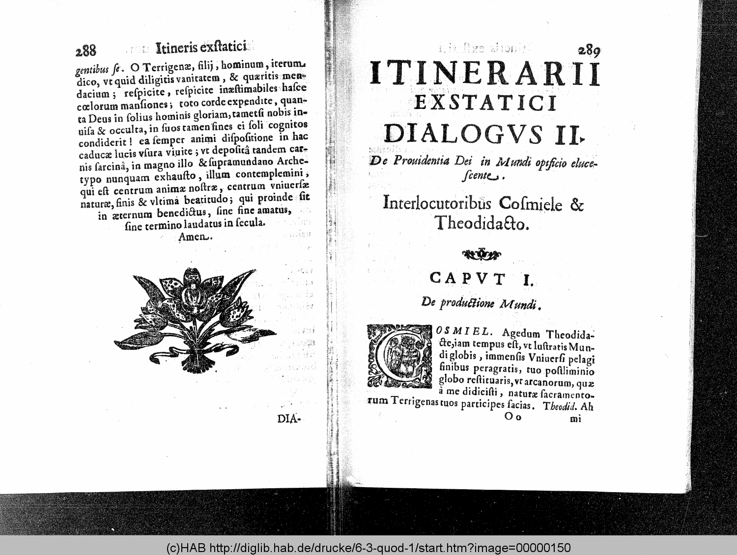 http://diglib.hab.de/drucke/6-3-quod-1/00000150.gif