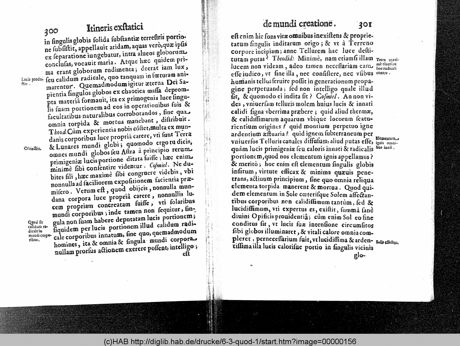 http://diglib.hab.de/drucke/6-3-quod-1/00000156.gif