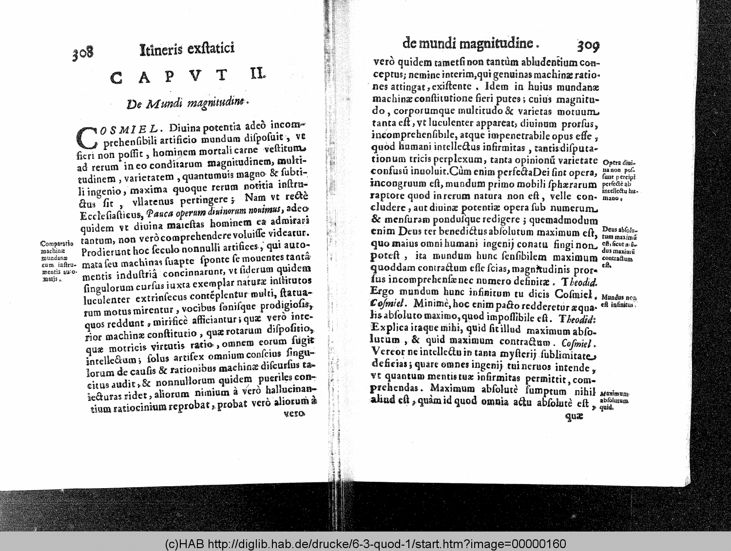 http://diglib.hab.de/drucke/6-3-quod-1/00000160.gif