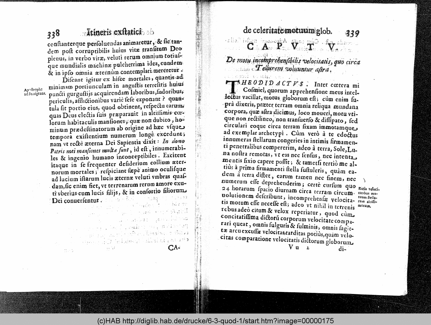 http://diglib.hab.de/drucke/6-3-quod-1/00000175.gif