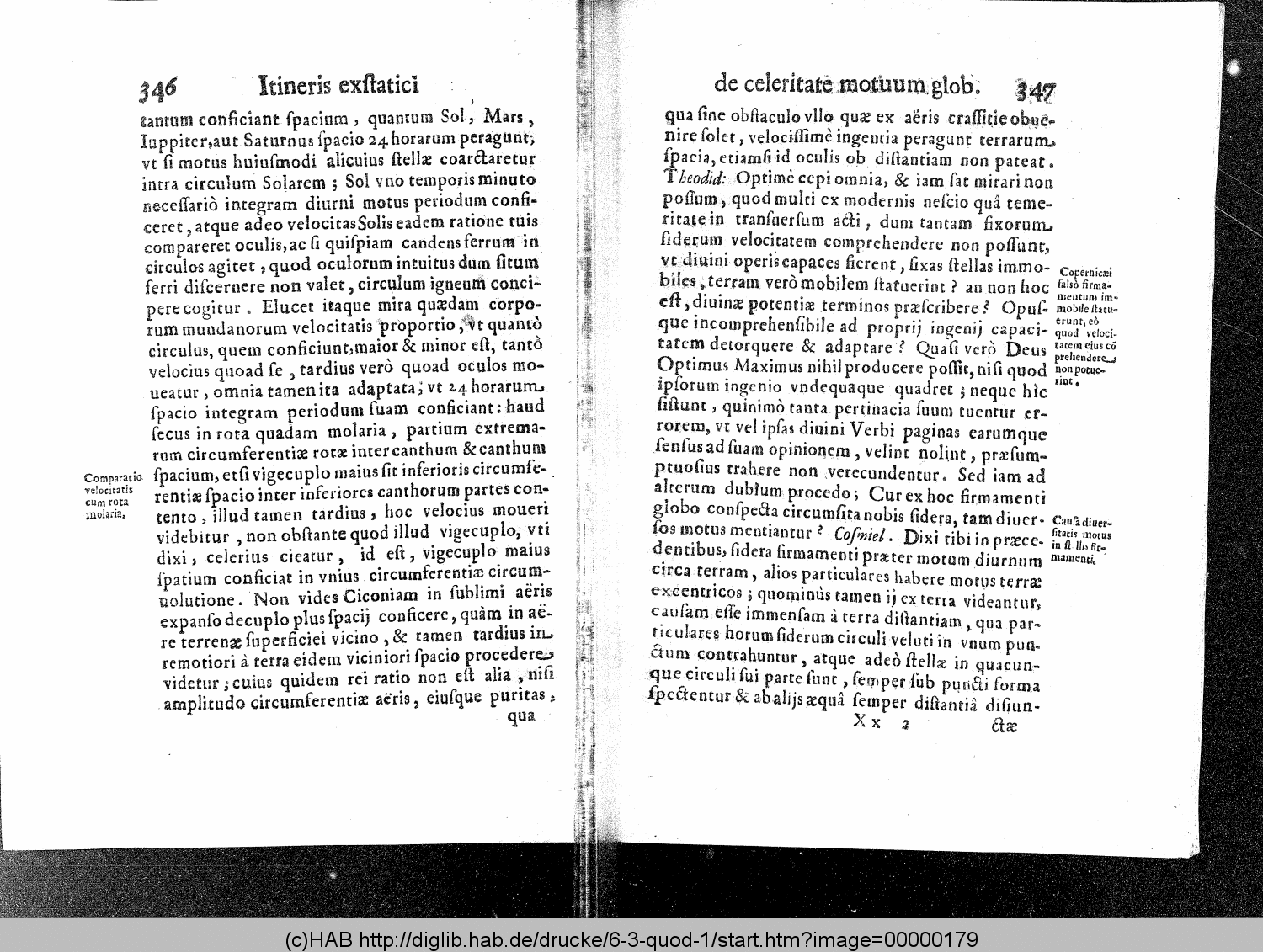 http://diglib.hab.de/drucke/6-3-quod-1/00000179.gif