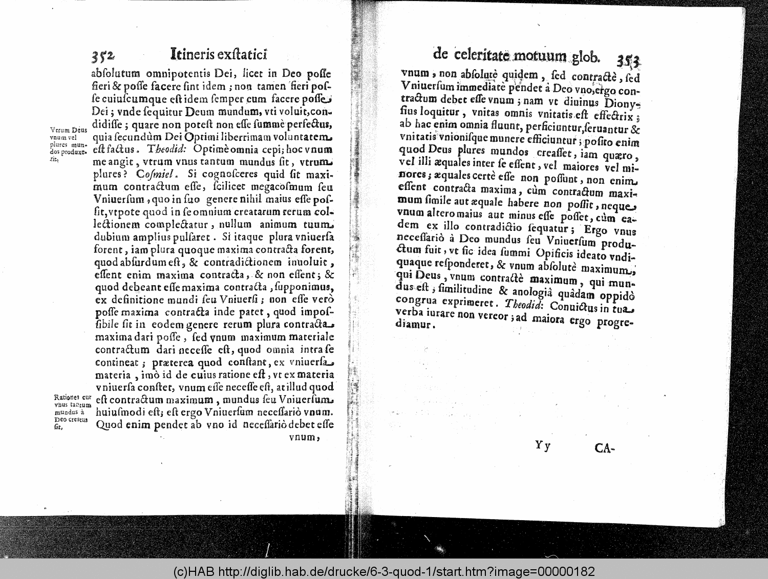 http://diglib.hab.de/drucke/6-3-quod-1/00000182.gif