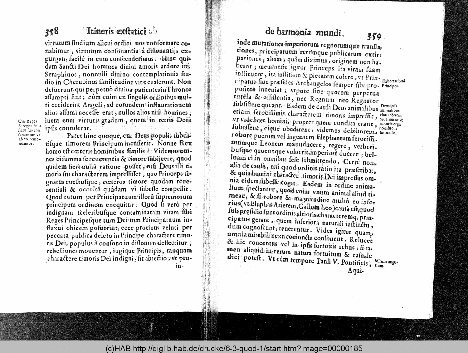 http://diglib.hab.de/drucke/6-3-quod-1/00000185.gif