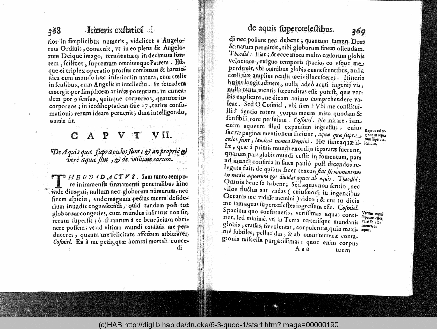 http://diglib.hab.de/drucke/6-3-quod-1/00000190.gif