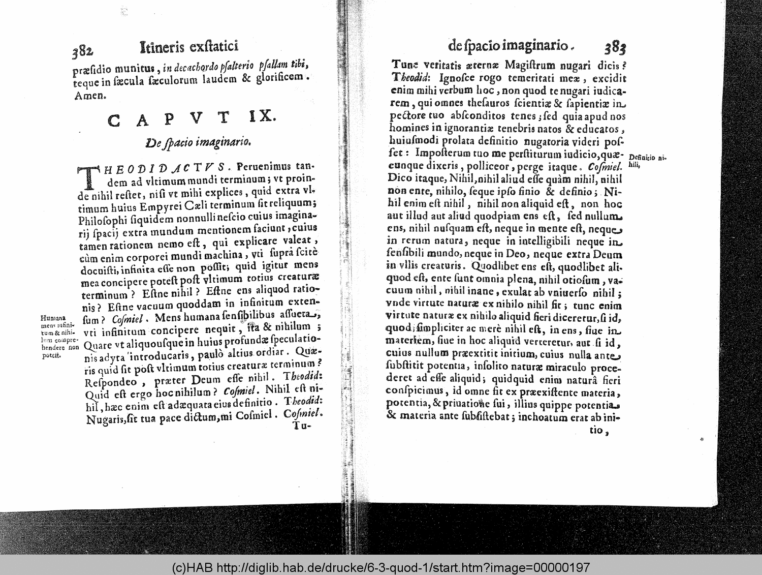 http://diglib.hab.de/drucke/6-3-quod-1/00000197.gif