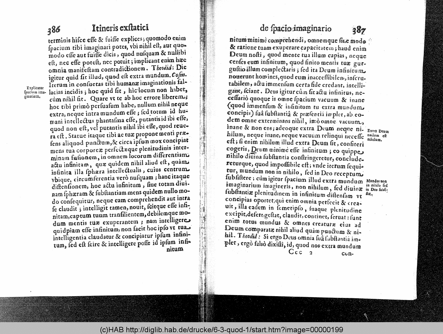 http://diglib.hab.de/drucke/6-3-quod-1/00000199.gif